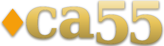 oca55 logo