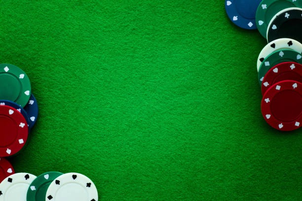 oca55 Sportsbook Odds Board